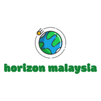 英語・中国語のマレーシア留学をサポート｜ホライズンマレーシア